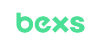 Bexs - Logo